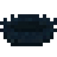 Nest