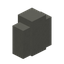 Light Gray Concrete Wall