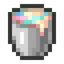 Lumisene Bucket