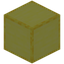 Smooth Heliodor Stone