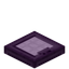 Empyreal Paper Trapdoor