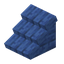 Magic Planks Roof