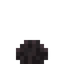 Medium Onyx Bud