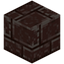 Etched Ancient Debris Bricks