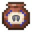 Alchemical Sulfur [Elytra]