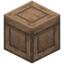 Sweet Chestnut Expansion Box