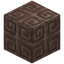 Spiraled Dripstone Block