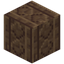 Symbolic Packed Mud Pillar