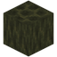 Stripped Jinglestem Log