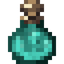 Marid Essence