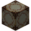 Edged Redstone Lamp