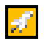 Featherfalling Module