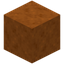 Smooth Red Sandstone