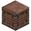 Fine Granite Pillar