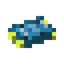 Overdrive Module