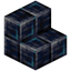 Golem Steel Tile Stairs