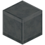 Layered Limestone