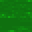 Phosphoric Acid