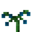 Ethereal Fruit Plant
