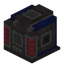 Flux Compressor