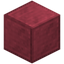 Erbium Block