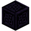 Obsidian Squares