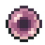 Lightning Pearl