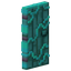 Warped Door