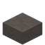 Concrete Slab