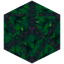 Block Of Uraninite 5x