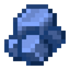 Raw Lapis