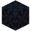 Ancient Log 8x
