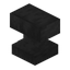 Anvil