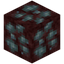 Nether Osmium Ore