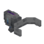 Color Applicator - Empty
