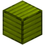 Inferium Ingot Block