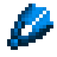 Imperium Shears