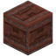 Angry Bricks