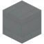 Pillar Snow Block Bricks