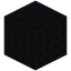 Azur Variant 15