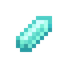 Enticing Crystal