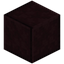 Polished Nether Bricks