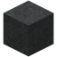 Decorated Cyan Terracotta