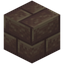 Dripstone Block Bricks