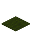 Green Carpet