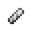 Silver Bolt