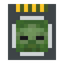 Mob Filter
