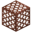 Copper Grate