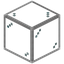 Iron Glass