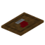 Sock Doormat
